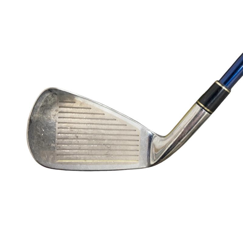 �s�n�t�q�r�s�`�f�d�@�u���p�@�b�k�i�Q�O�O�U�j�@�T�r�@���f�B�[�X�i���{���F�T�{�Z�b�g�j