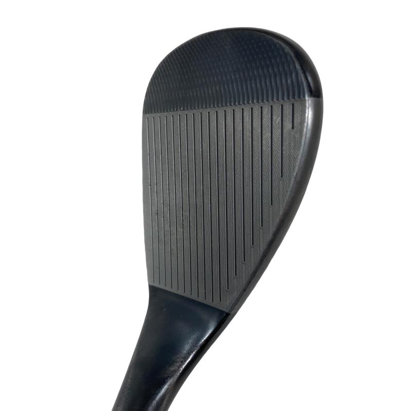 �b�����������������@�q�s�w�|�U�@�y�h�o�b�n�q�d�@�u���b�N�T�e���@�T�Q°�^�P�O°�@�l�h�c