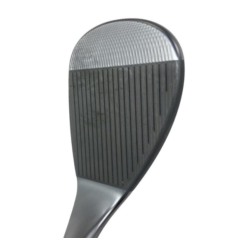 �b�����������������@�q�s�w�|�U�@�y�h�o�b�n�q�d�@�c�A�[�T�e���@�T�W°�^�P�Q°�@�e�t�k�k