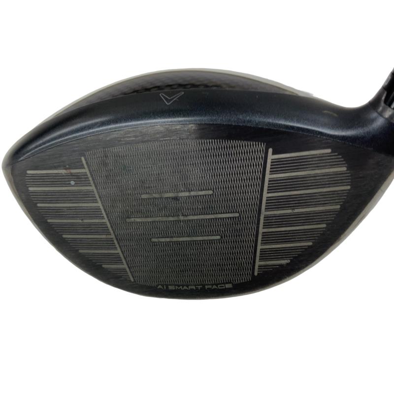 �o�`�q�`�c�x�l�@�`���@�r�l�n�j�d�@�l�`�w�@�P�O�D�T°