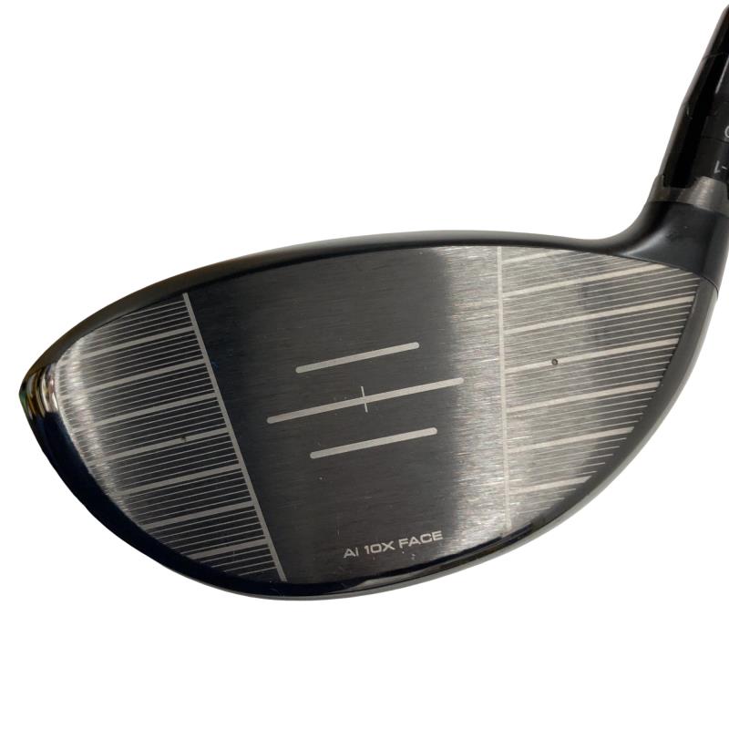 �d�k�x�s�d�@�P�O�D�T°