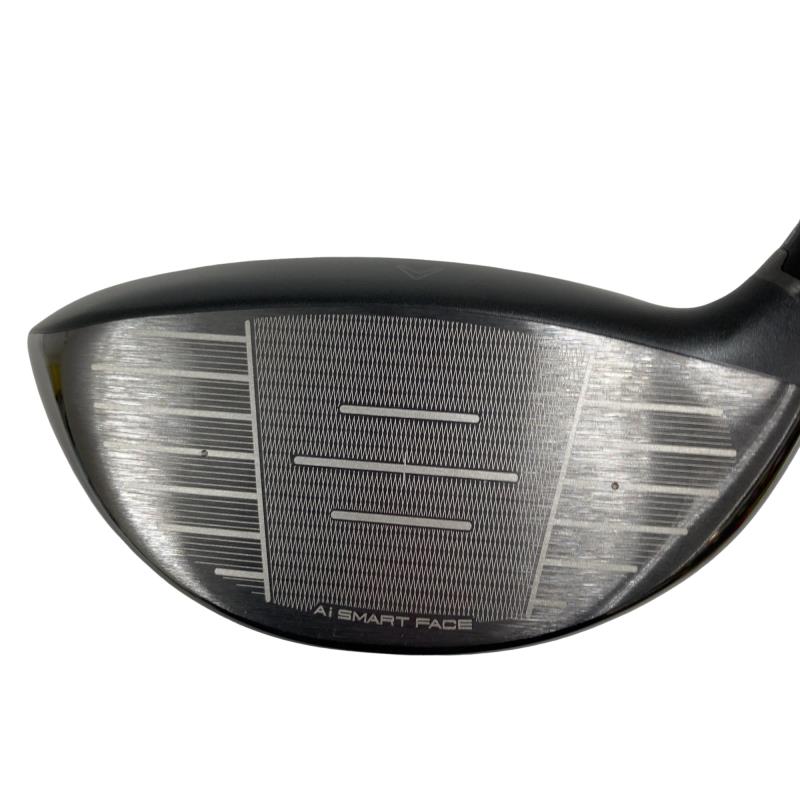 �o�`�q�`�c�x�l�@�`���@�r�l�n�j�d�@�s���@�R�S�O�@�l�h�m�h�@�P�R�D�T°