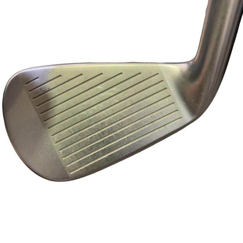 �i�o�w�@�X�Q�R�@�e�n�q�f�d�c�@�T�r�i���{���F�T�{�Z�b�g�j