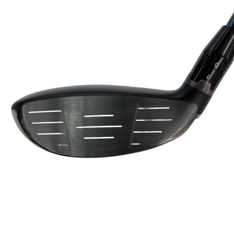 �d�k�x�s�d�@�@�R�g�k