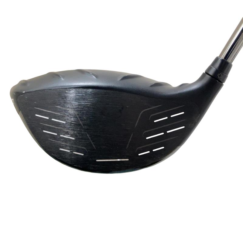 �f�S�R�O�@�k�r�s�@�P�O�D�T°