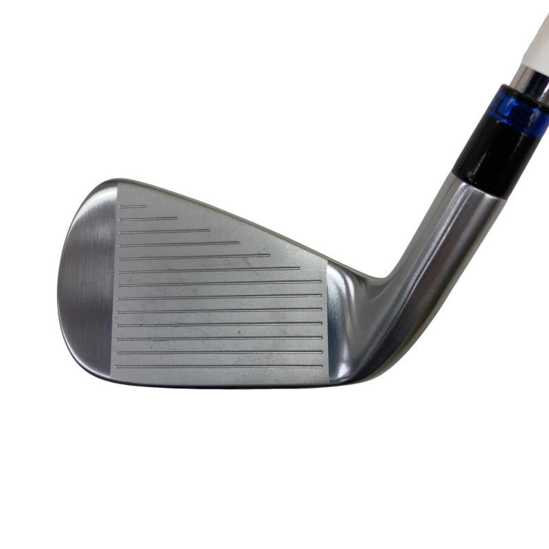 �c�n�b�t�r�@�c�d�r�h�f�m�@�q�d�u�n�k�t�s�h�n�m�@�V�r�i���{���F�U�{�Z�b�g�j