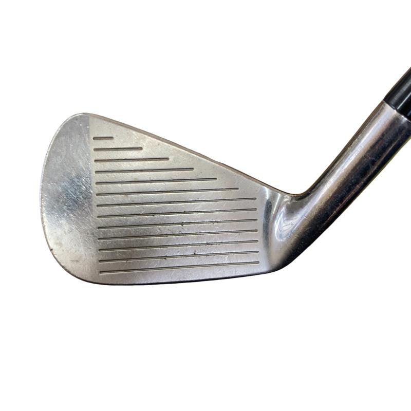 �l�o�|�T�@�U�r�i���{���F�U�{�Z�b�g�j