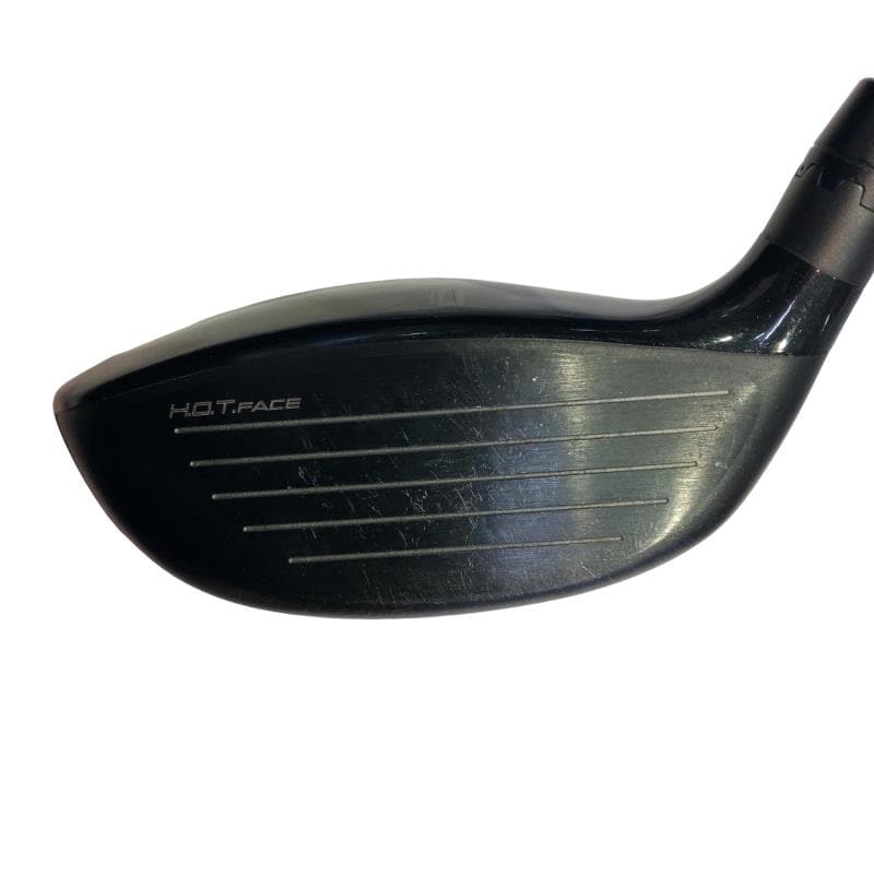 �����������@�`�d�q�n�i�d�s�@�T�v