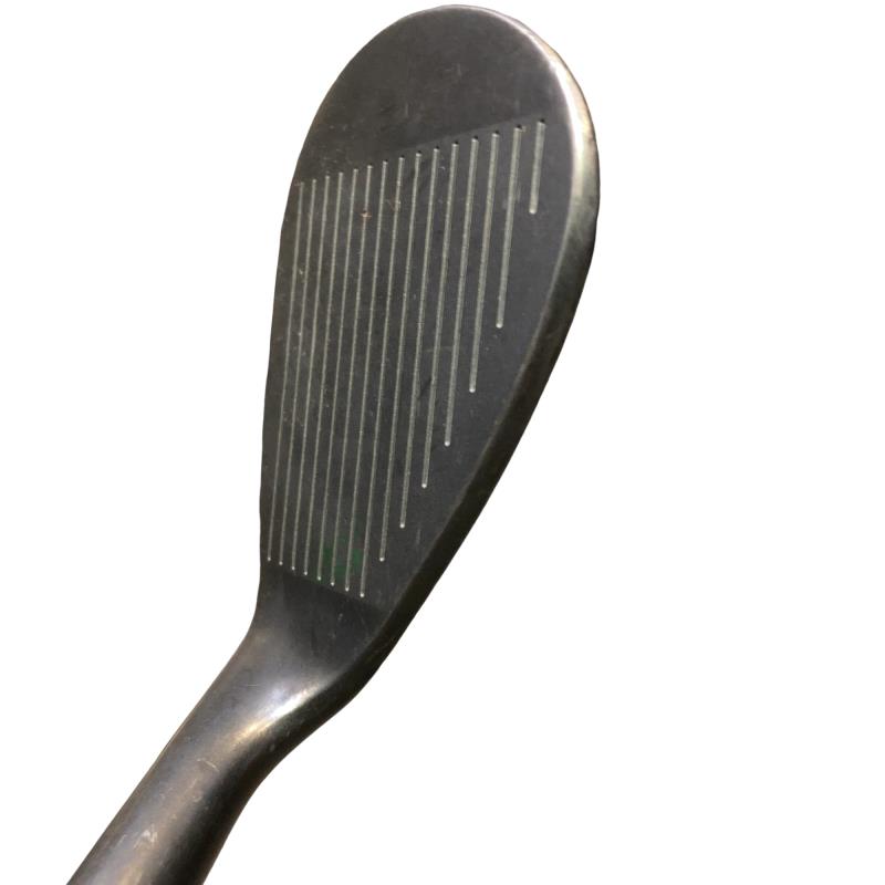 �c�������������@�v���������@�c�v�|�P�P�R�@�u���b�N�@�T�O°