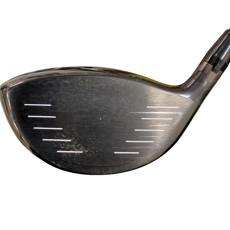 �X�P�R�@�c�R�@�@�X�D�T°