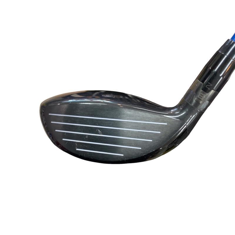 �X�P�V�@�e�R�@�P�R�D�T°