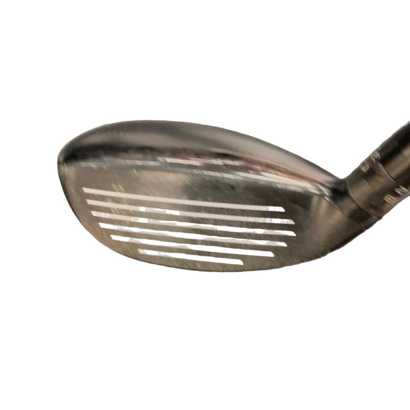 �X�P�T�@�g���@�t�R