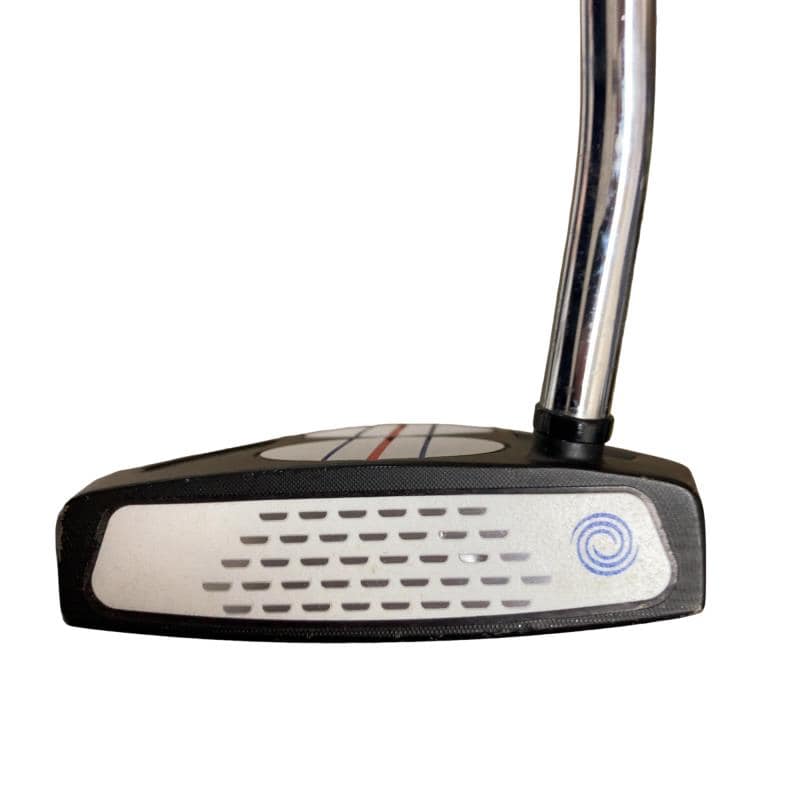 �Q�|�a�`�k�k�@�s�d�m�@�s�q�h�o�k�d�@�s�q�`�b�j�@�R�S�C���`