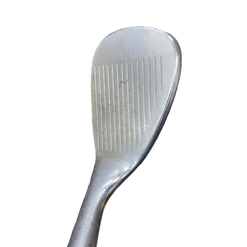 �b�����������������@�T�W�W�@�q�s�w�@�N���[���@�T�W°�^�O�W°