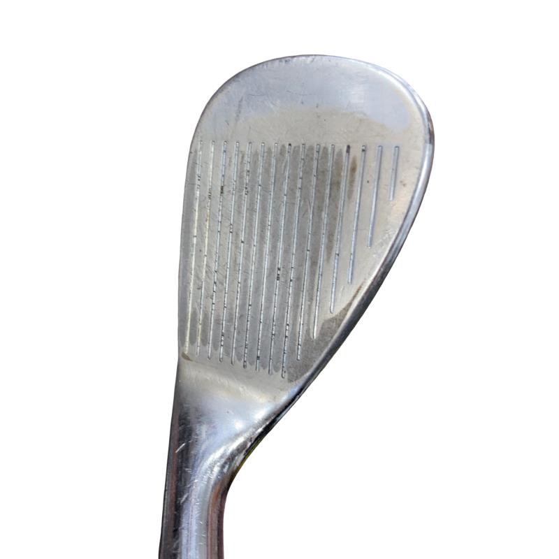 �b�f�P�Q�@�N���[���@�S�W°�^�O�W°