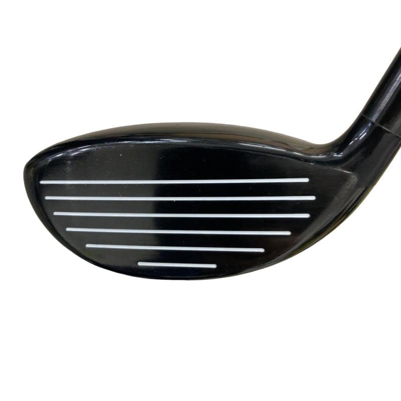 �w�Q�@�g�n�s�@�o�q�n�@�P�T°