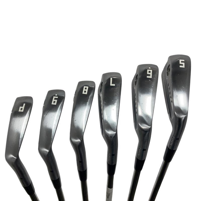 �n�m�n�e�e�@�e�n�q�f�d�c�i�Q�O�Q�S�j�@�j�t�q�n�@�V�r�i���{���F�U�{�Z�b�g�j