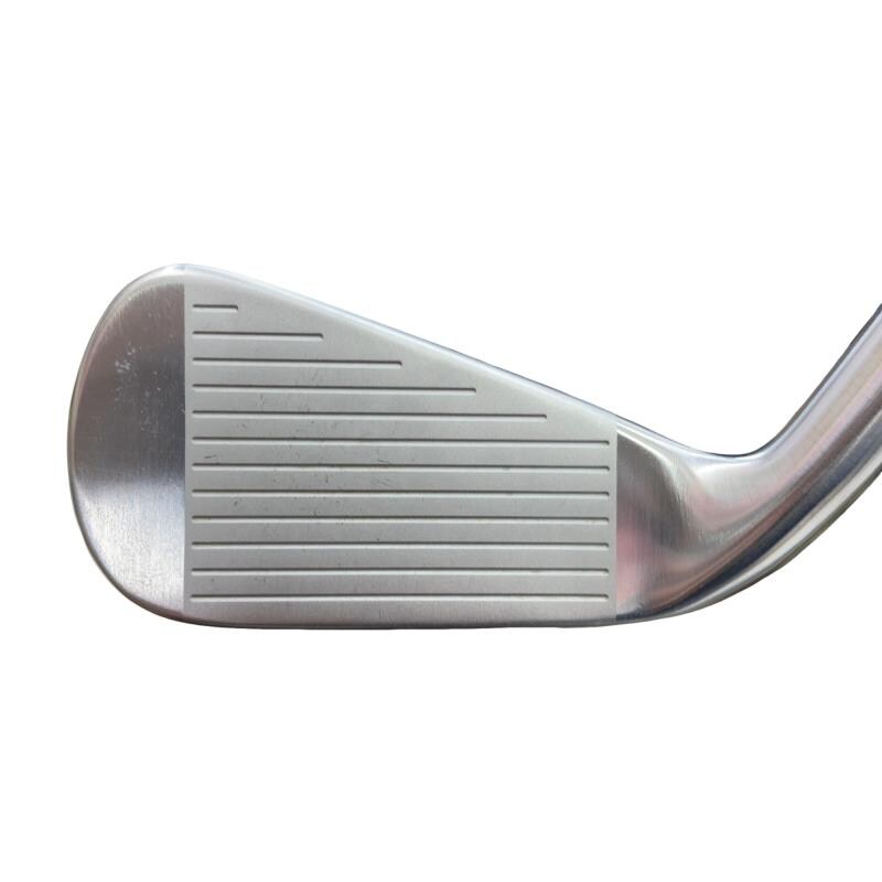 �s���������������@�t�E�T�P�O�@�t�R