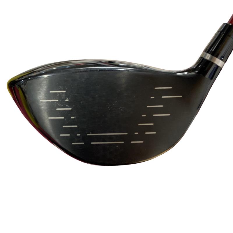 �q�l�w�@�u�c�T�X�@�P�O�D�T°