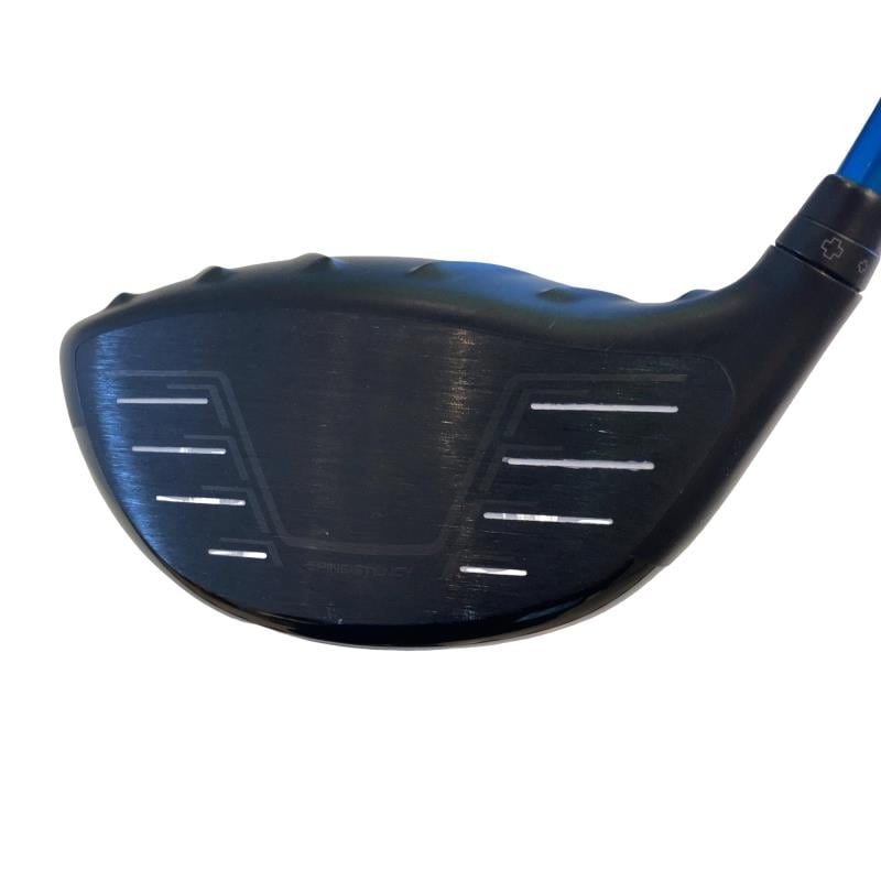 �f�S�S�O�@�k�r�s�@�P�O�D�T°