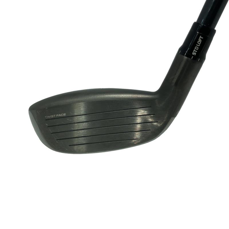 �p���R�T�@�t�S