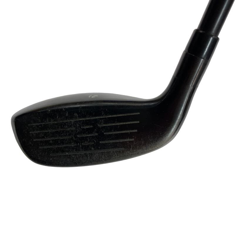 �q�a�y�@�a�k�`�b�j�@�t�S