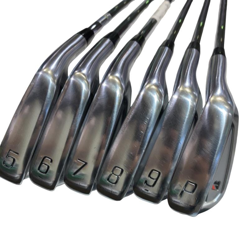 �a�q�h�c�f�d�r�s�n�m�d�@�Q�Q�P�b�a�@�U�r�i���{���F�U�{�Z�b�g�j