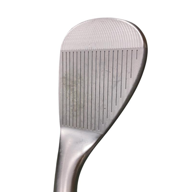 �b�����������������@�q�s�w�|�U�@�y�h�o�b�n�q�d�@�c�A�[�T�e���@�T�Q°�^�P�O°�@�l�h�c