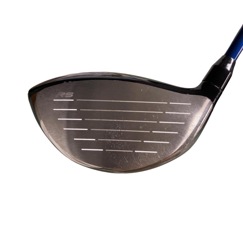 �q�r�i�Q�O�P�W�j�@�P�O�D�T°