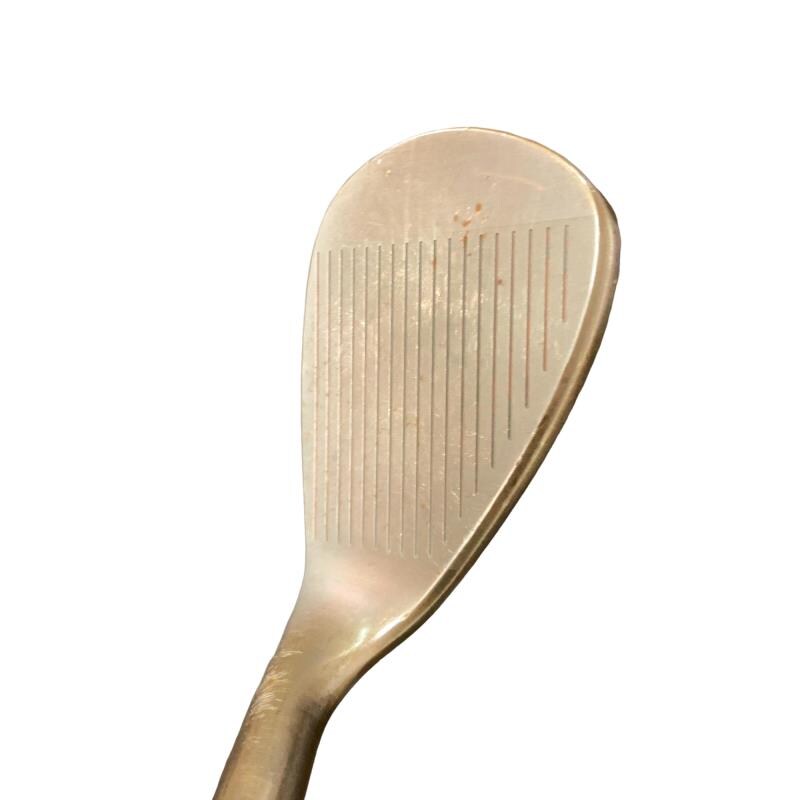 �c�������������@�v���������@�c�v�|�P�Q�T�f�@�b�����������@�T�W°