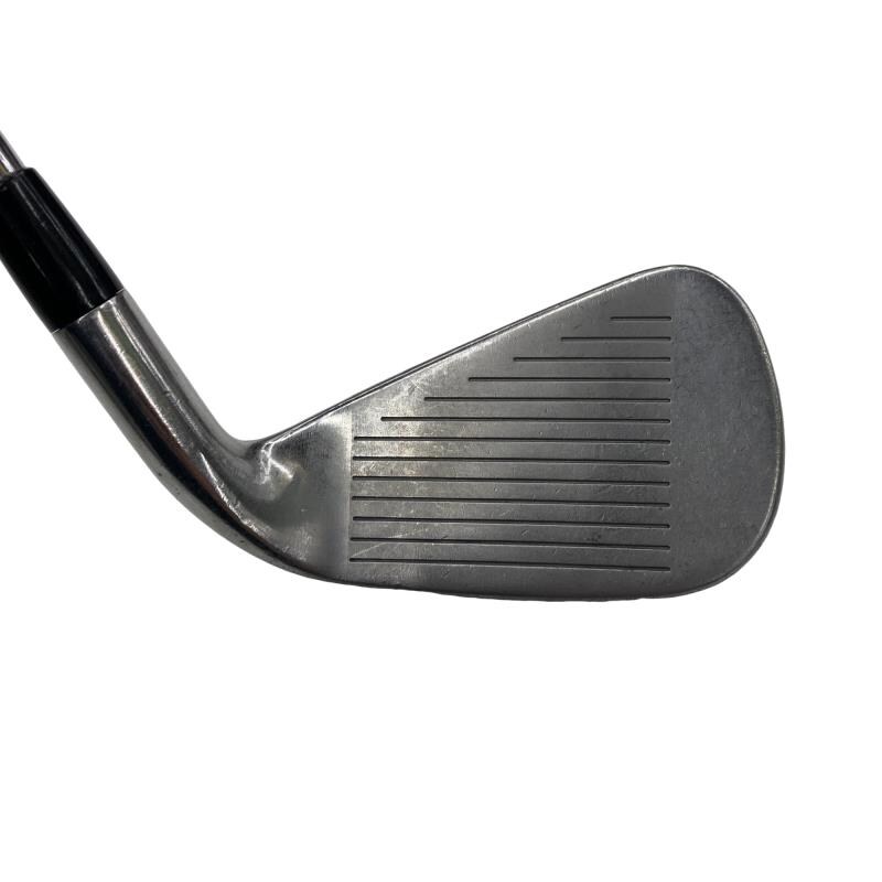 �s���������������@�`�o�P�@�V�P�S�@�@�U�r�@���t�e�B�i���{���F�U�{�Z�b�g�j