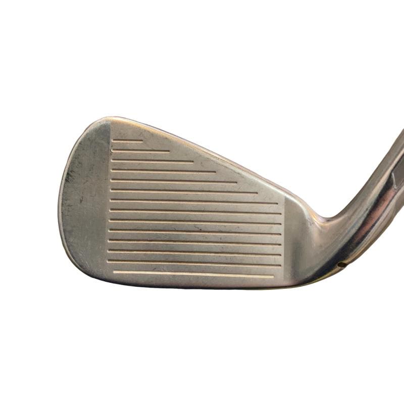 �r�h�l�Q�@�l�`�w�E�n�r�@�@�T�r�i���{���F�T�{�Z�b�g�j