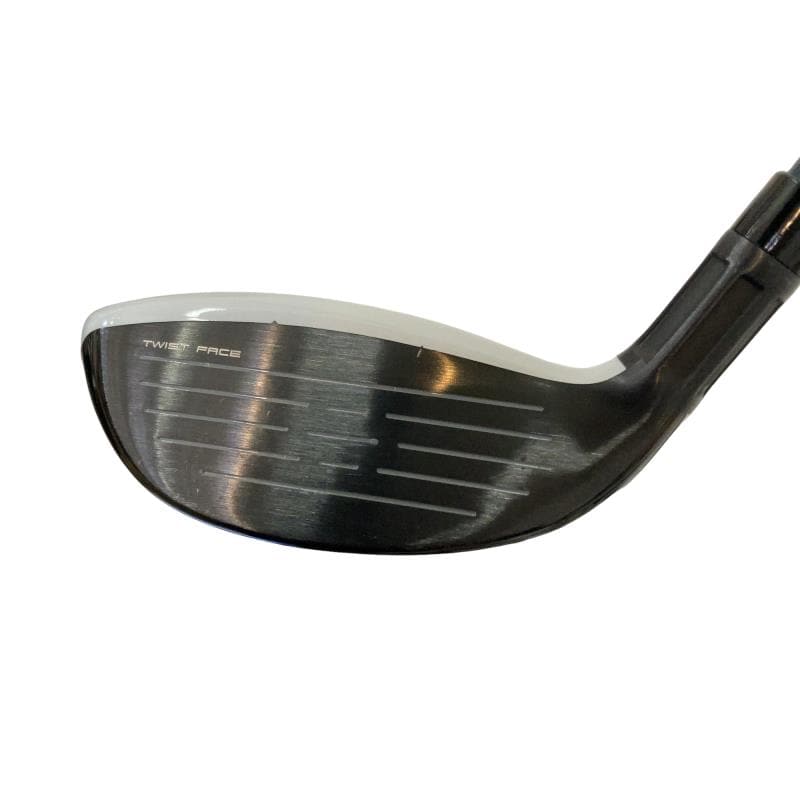 �r�h�l�Q�@�l�`�w�@�t�S