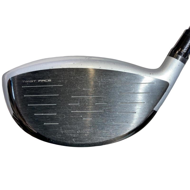 �l�S�@�P�O�D�T°