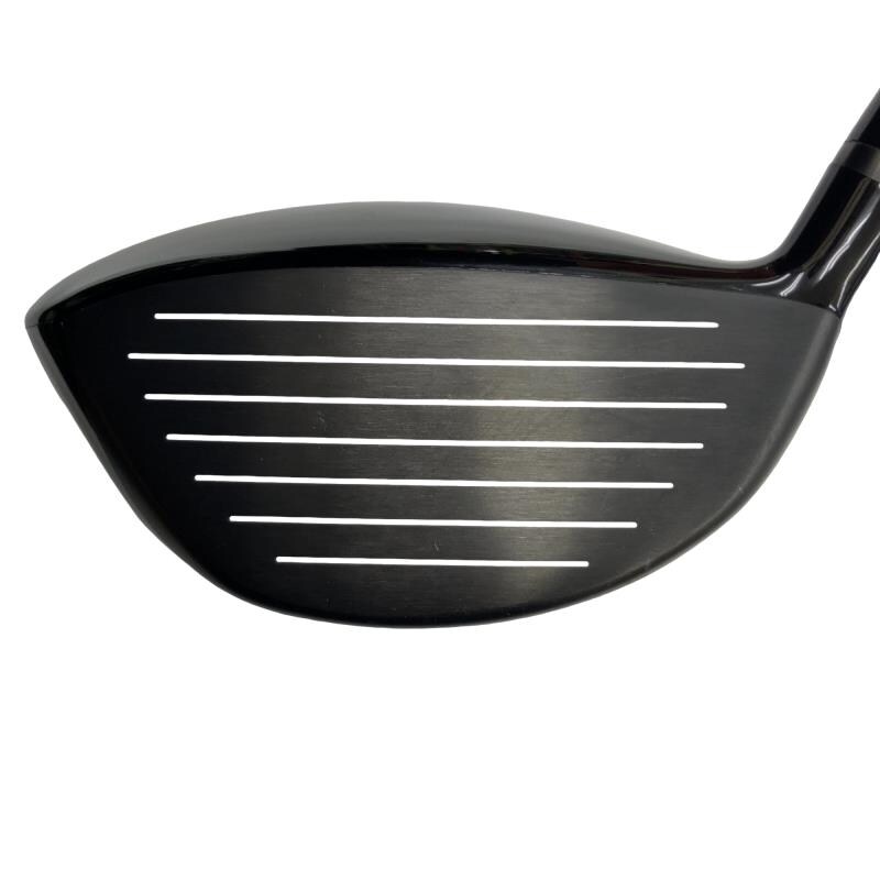 �b�����������������@�o�q�n�|�w�@�P�O�D�T°