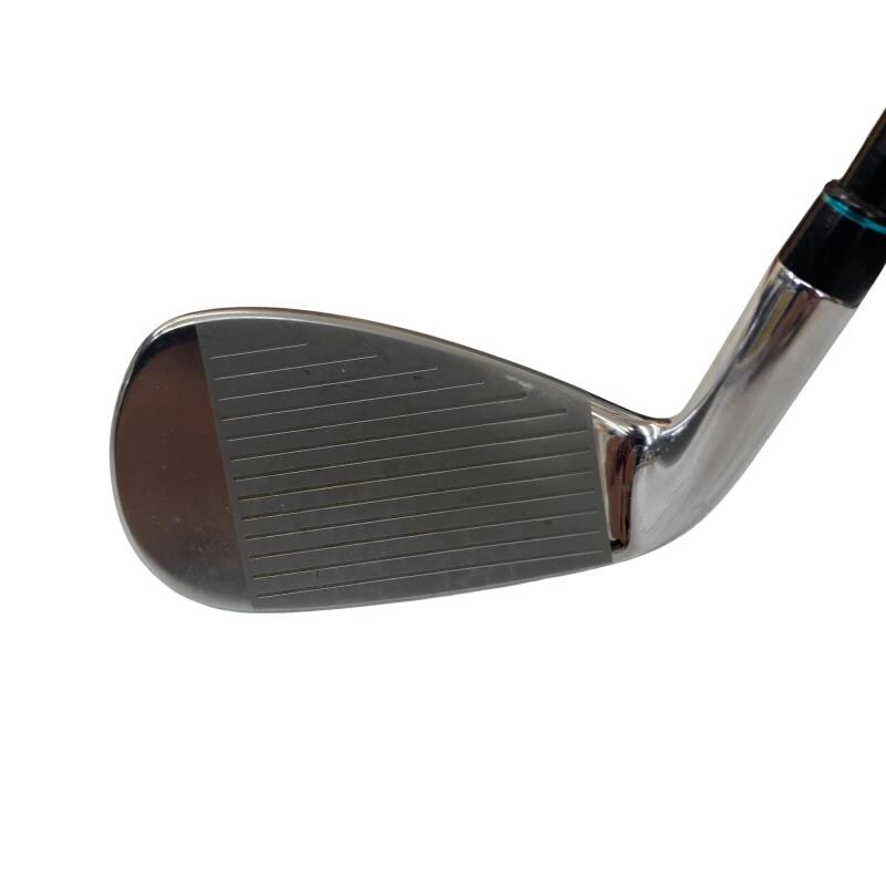 �c�`�m�f�`�m�@�V�@�T�r�i���{���F�T�{�Z�b�g�j