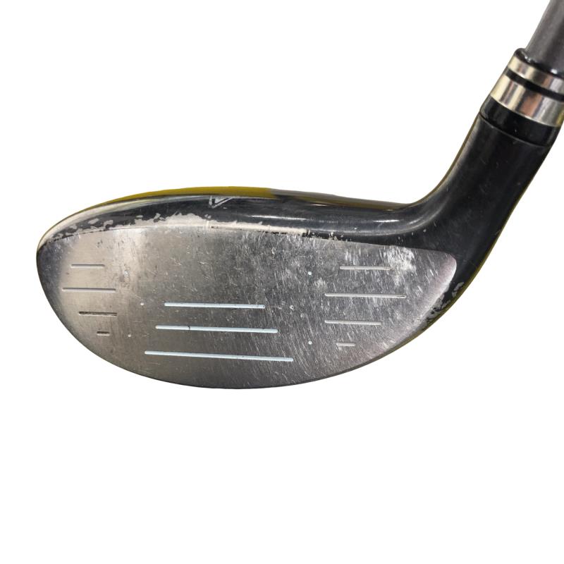 �w�w�h�n�i�Q�O�P�Q�j�@�t�S