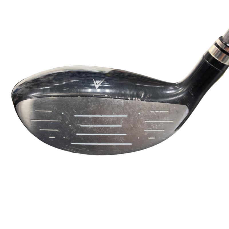 �w�w�h�n�i�Q�O�P�Q�j�@�t�T