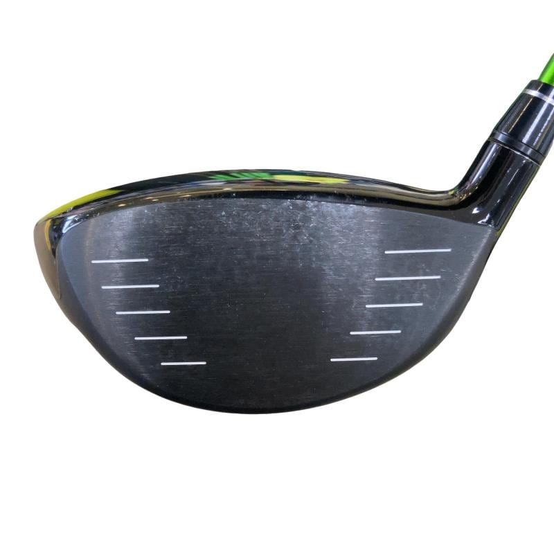 �s�n�t�q�@�v�n�q�k�c�@�s�v�V�T�V�@�c�@�@�X°