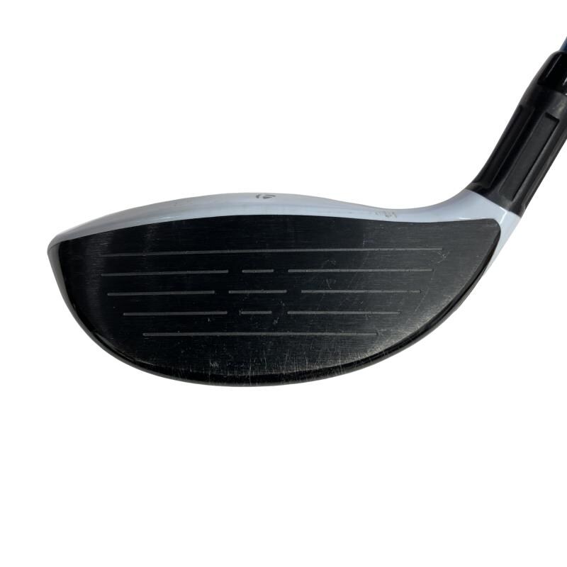 �l�Q�i�Q�O�P�V�j�@�R�v