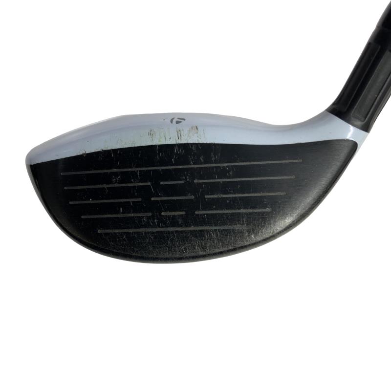 �l�Q�i�Q�O�P�V�j�@�T�v