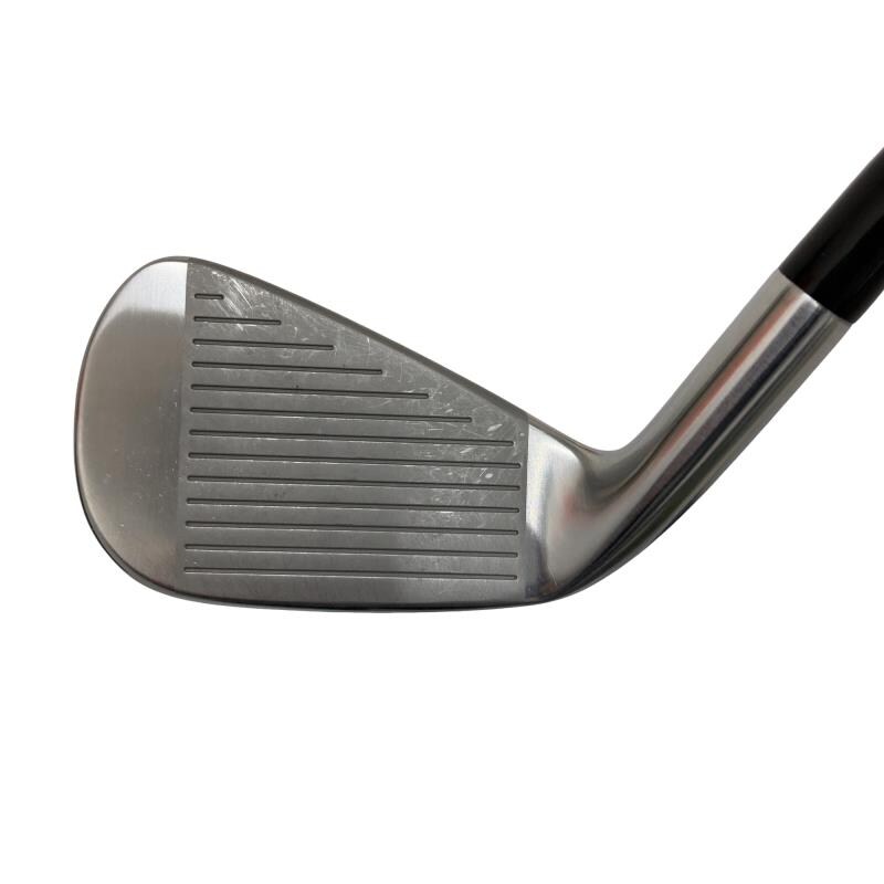 �l�����������@�o�����@�Q�S�T�@�U�r�i���{���F�U�{�Z�b�g�j