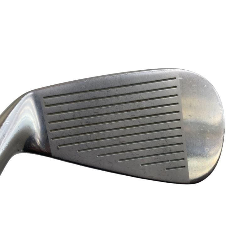 �i�o�w�@�`�c�@�e�n�q�f�d�c�@�X�r�i���{���F�V�{�Z�b�g�j