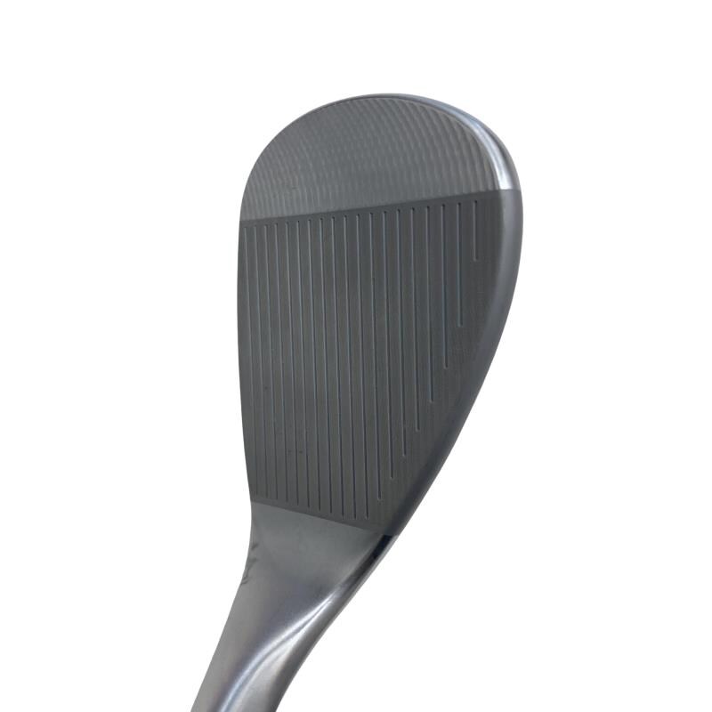 �b�����������������@�q�s�y�@�c�A�[�T�e���@�T�W°�^�P�O°�@�l�h�c