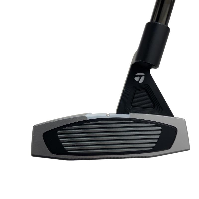 �r�����������@�f�s���@�s�q�t�r�r�@�a�k�`�b�j�@�s�l�P�@�R�S�C���`