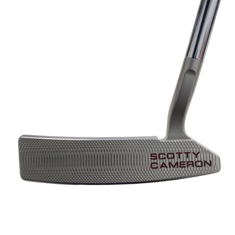 �r�b�n�s�s�x�@�b�`�l�d�q�n�m�@�b�������������������@�l�n�m�s�d�q�d�x�@�P�D�T�i�Q�O�P�Q�j�@�R�S�C���`