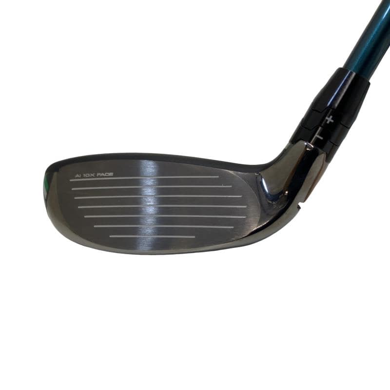 �d�k�x�s�d�@�w�@�t�T