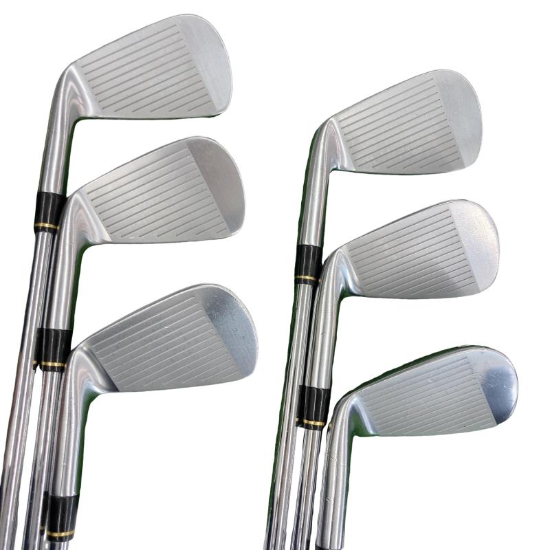 �s�n�t�q�@�v�n�q�k�c�@�s�v�V�P�V�u�@�e�n�q�f�d�c�@�U�r�i���{���F�U�{�Z�b�g�j