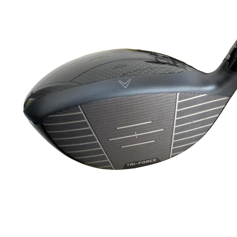 �p�t�`�m�s�t�l�@�l�`�w�@�P�O�D�T°