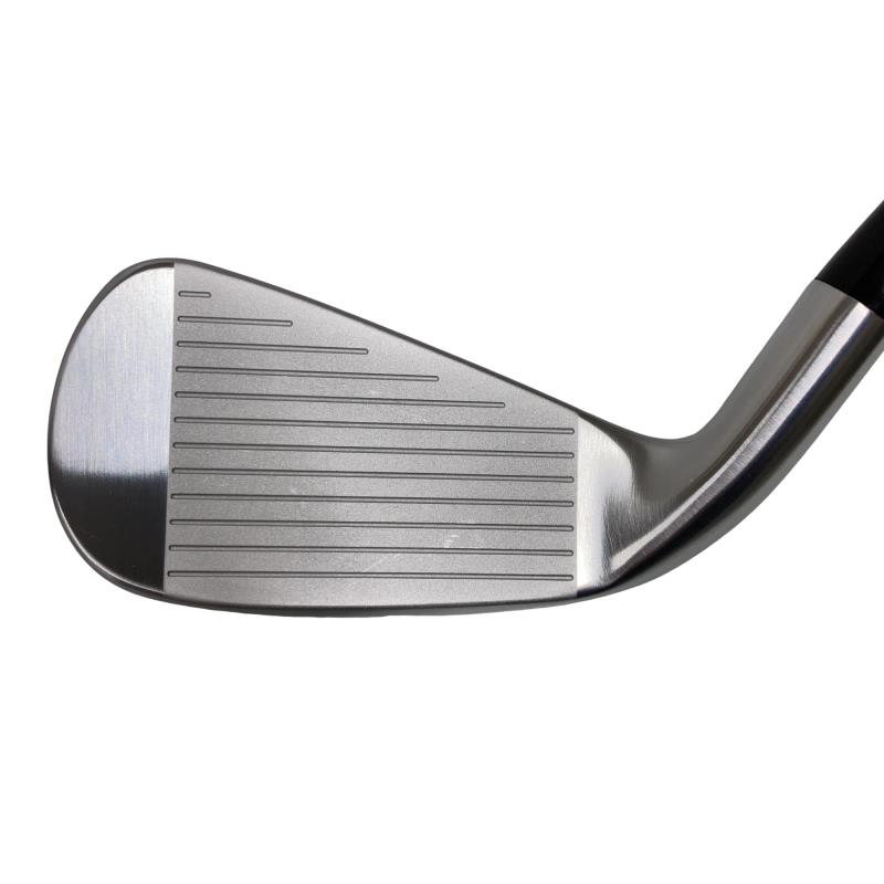 �s���������������@�t�E�T�O�T�i�Q�O�Q�P�j�@�t�S